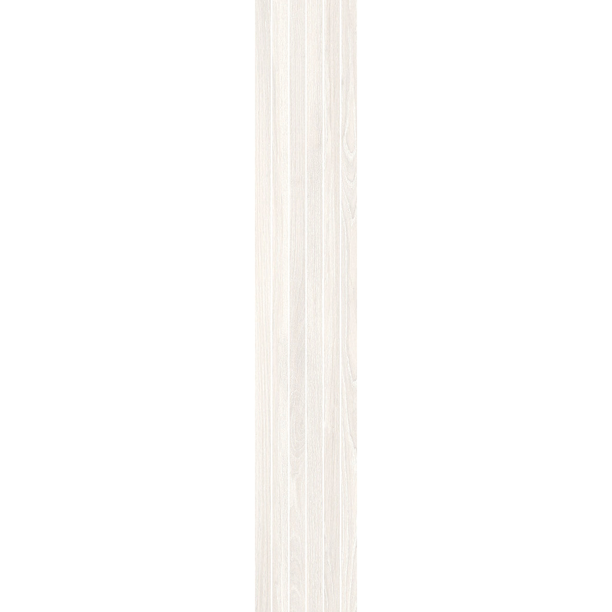 Pavimento Cottage 20x120 cm 10