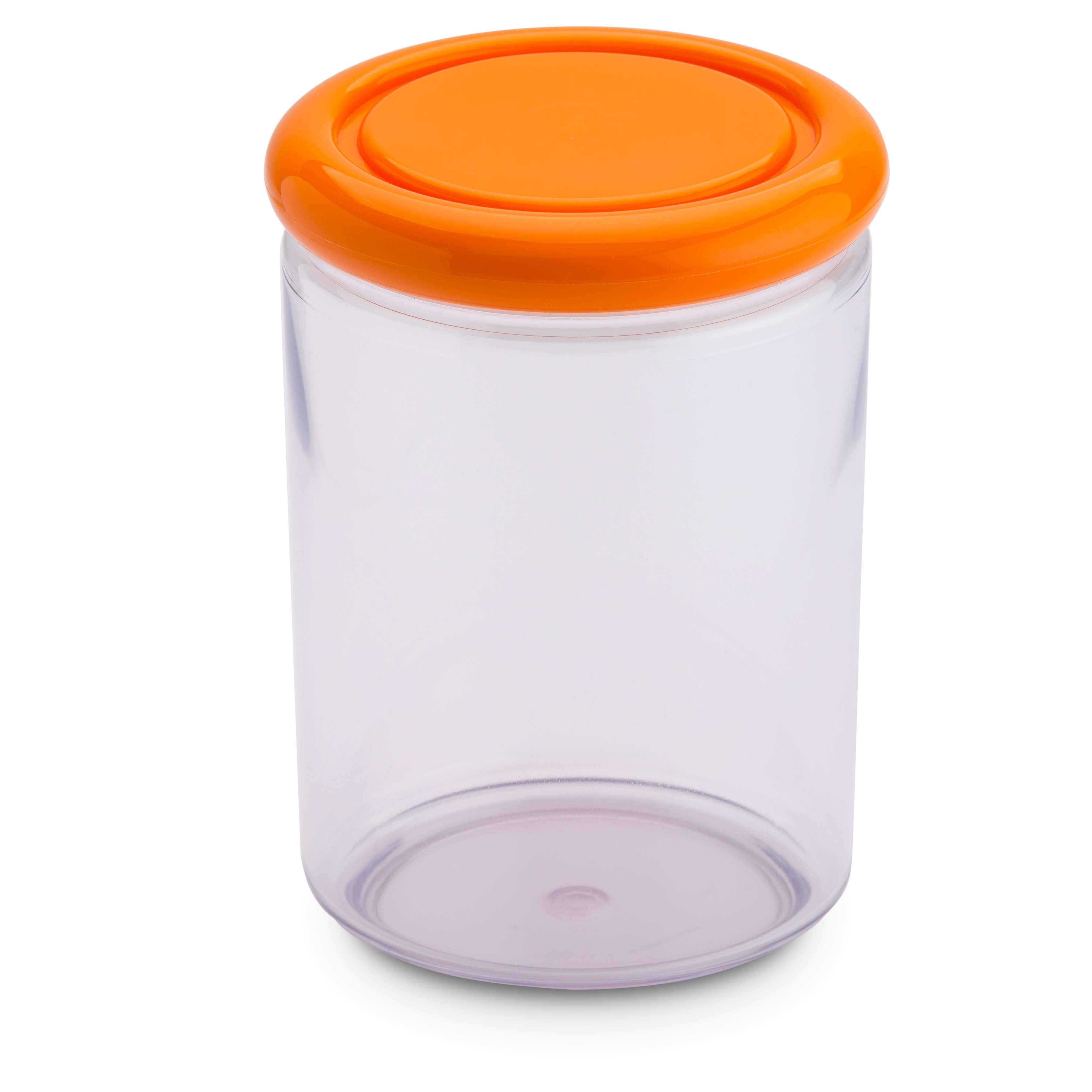 Barattolo Sanaliving 11