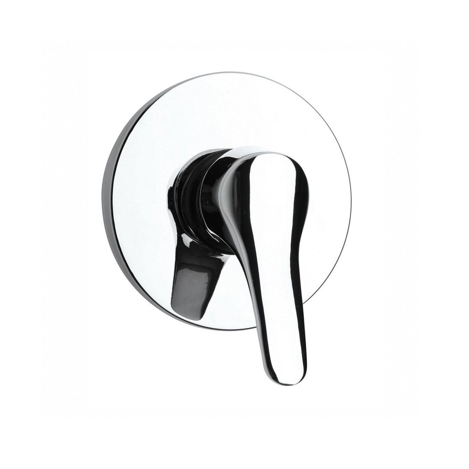 INCASSO DOCCIA LINEA PILOT - PAINI CTPILOT690