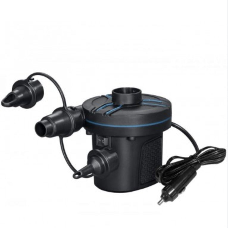Pompa di gonfiaggio elettrica Bestway