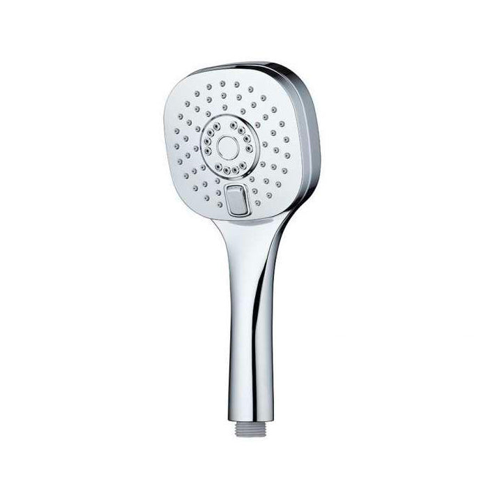 Doccia Paros 2 getti