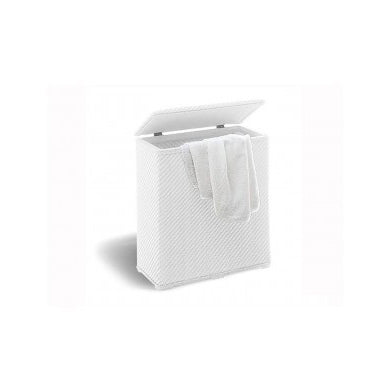 Cesto portabiancheria Ambrogio