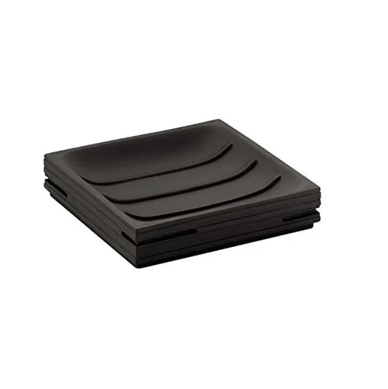 Porta sapone Quadrotto