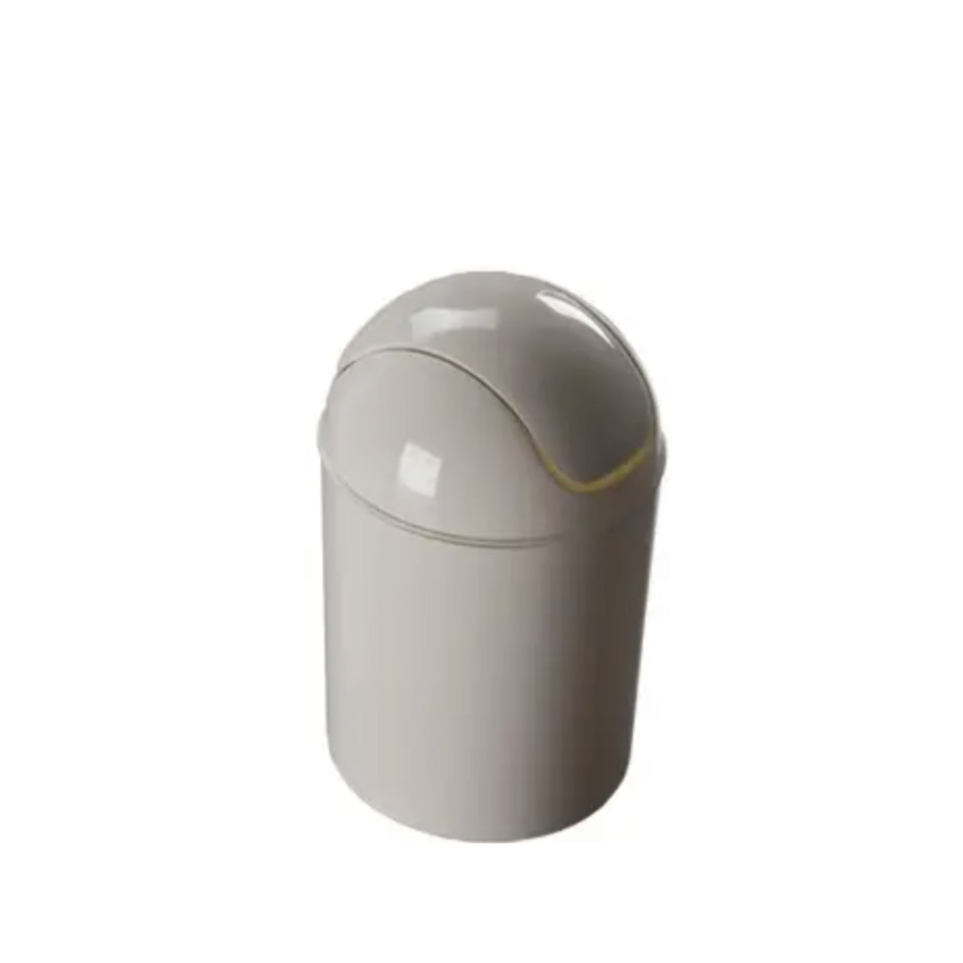 Flip Flap 5 bidoncino