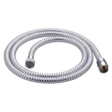 Flessibili per doccette