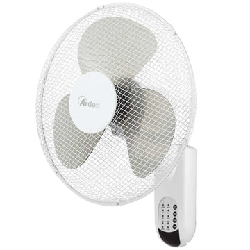 Ventilatori da tavolo