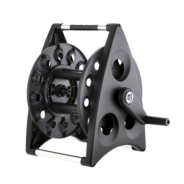 Carrello Kiros Cart Claber