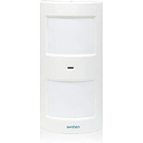 Sensore Pir Supplementare Avidsen