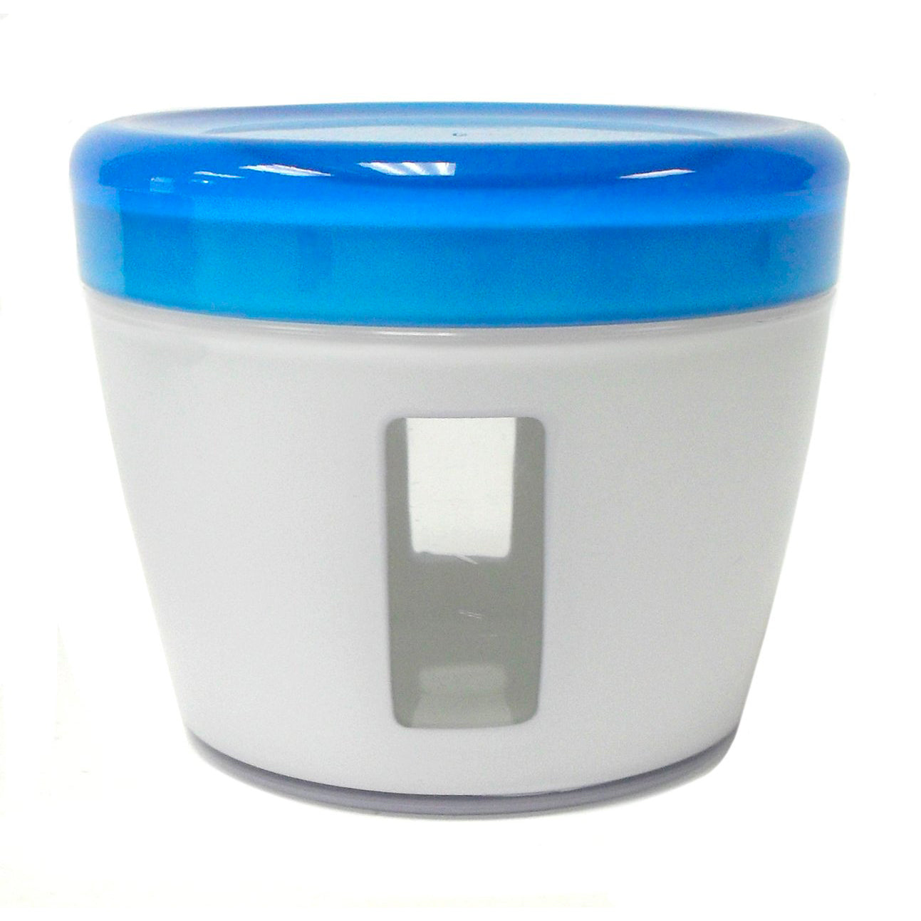 Barattolo Obl√≤ 8