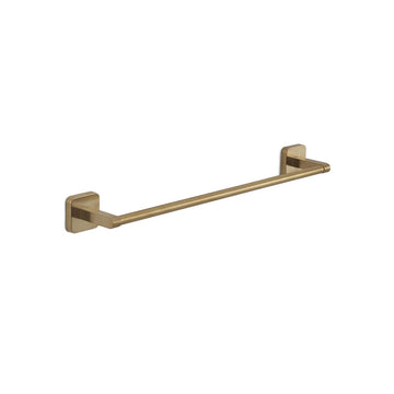 Accessori e oggettistica bagno