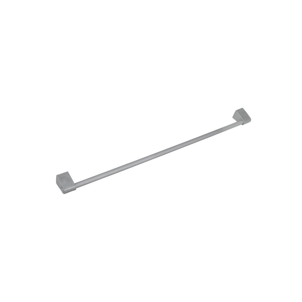 Metaltex serie City Line