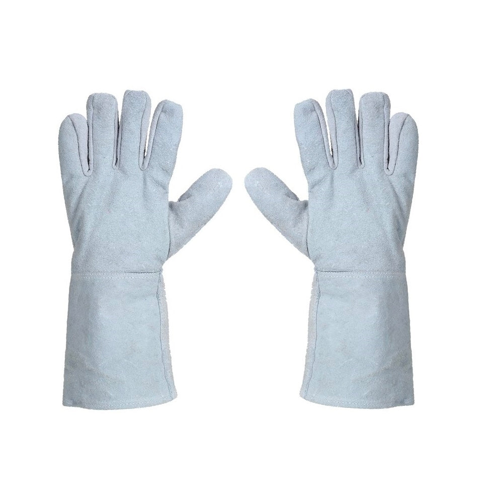 Guanti da saldatore Awelco