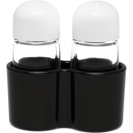 Set sale e pepe Eat Pop 5