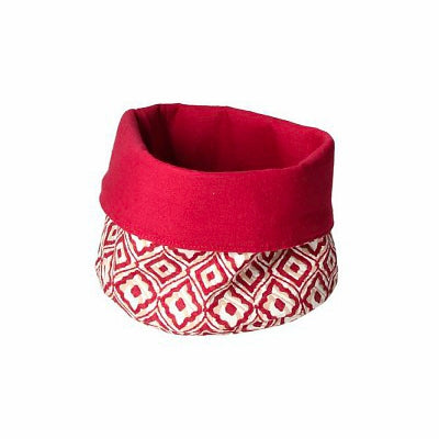 Cestino pane tondo Tognana 3