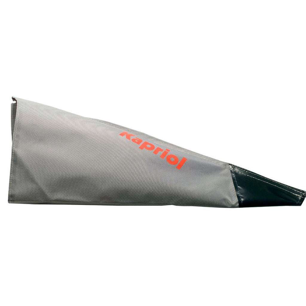 Sac √† poche Kapriol