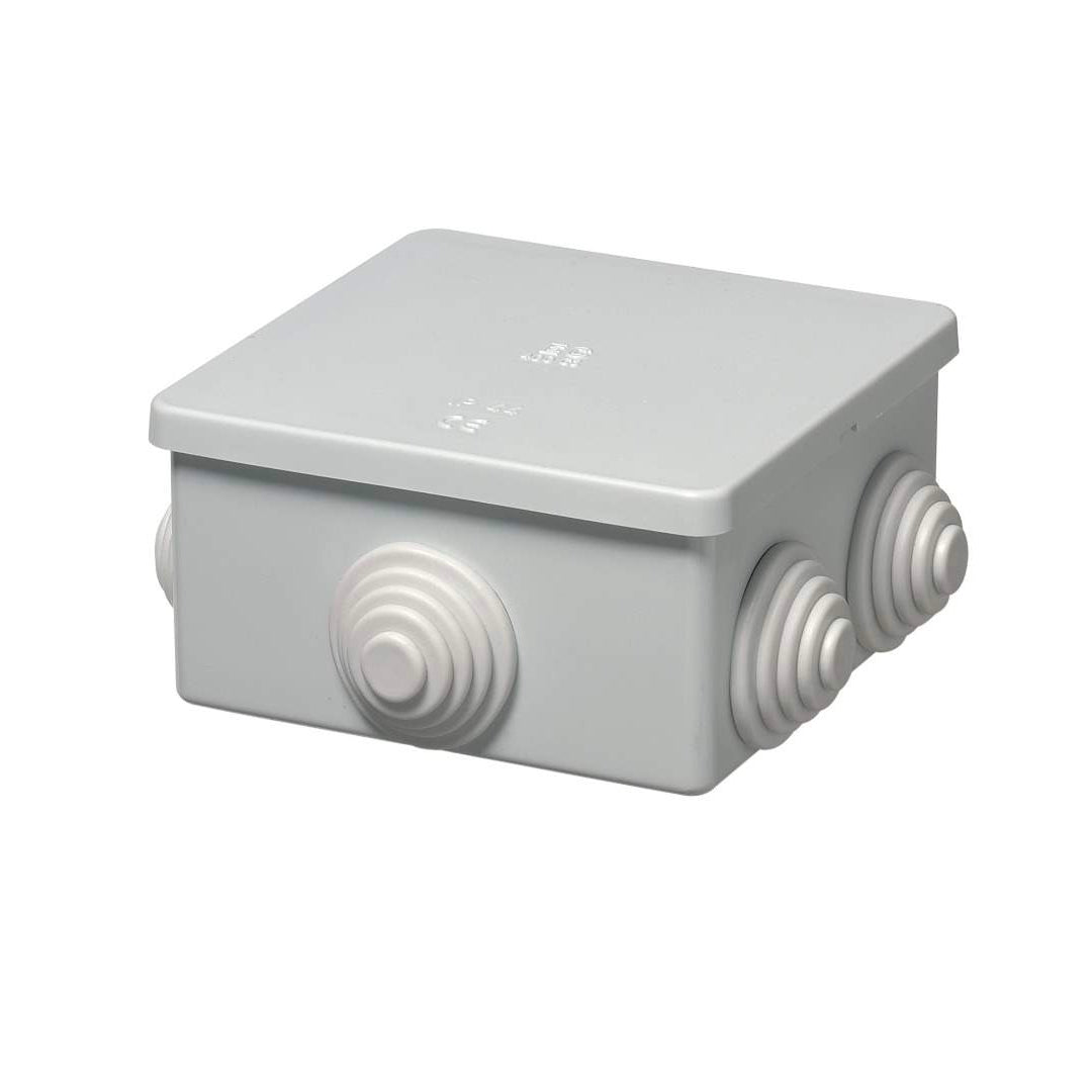 Scatola di derivazione IP44