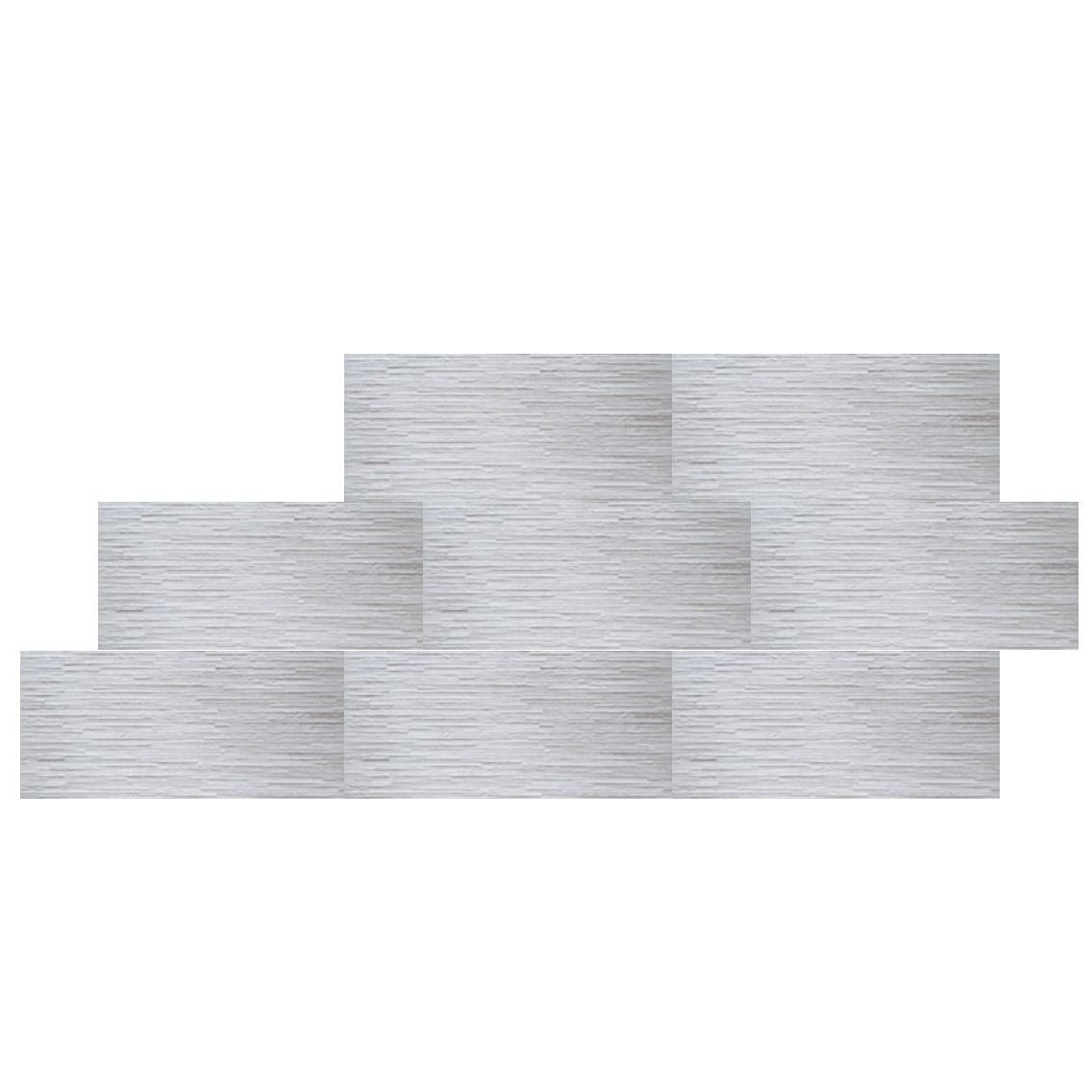 Rivestimento Scaglia