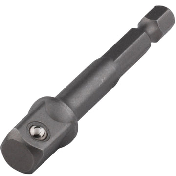 Minuteria ed accessori