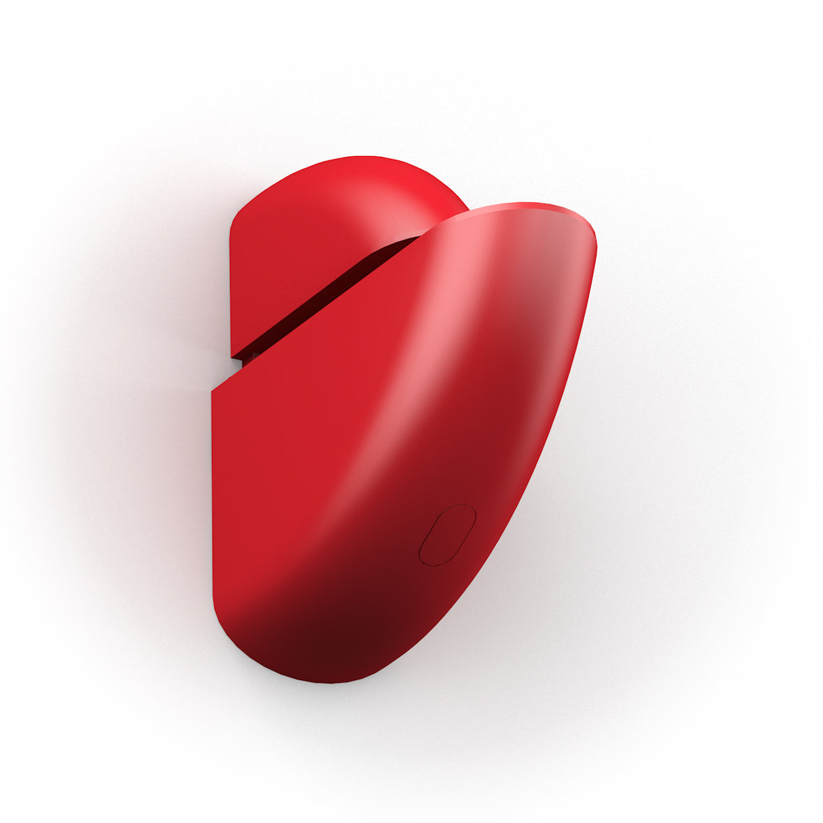 Reggimensola Gondola