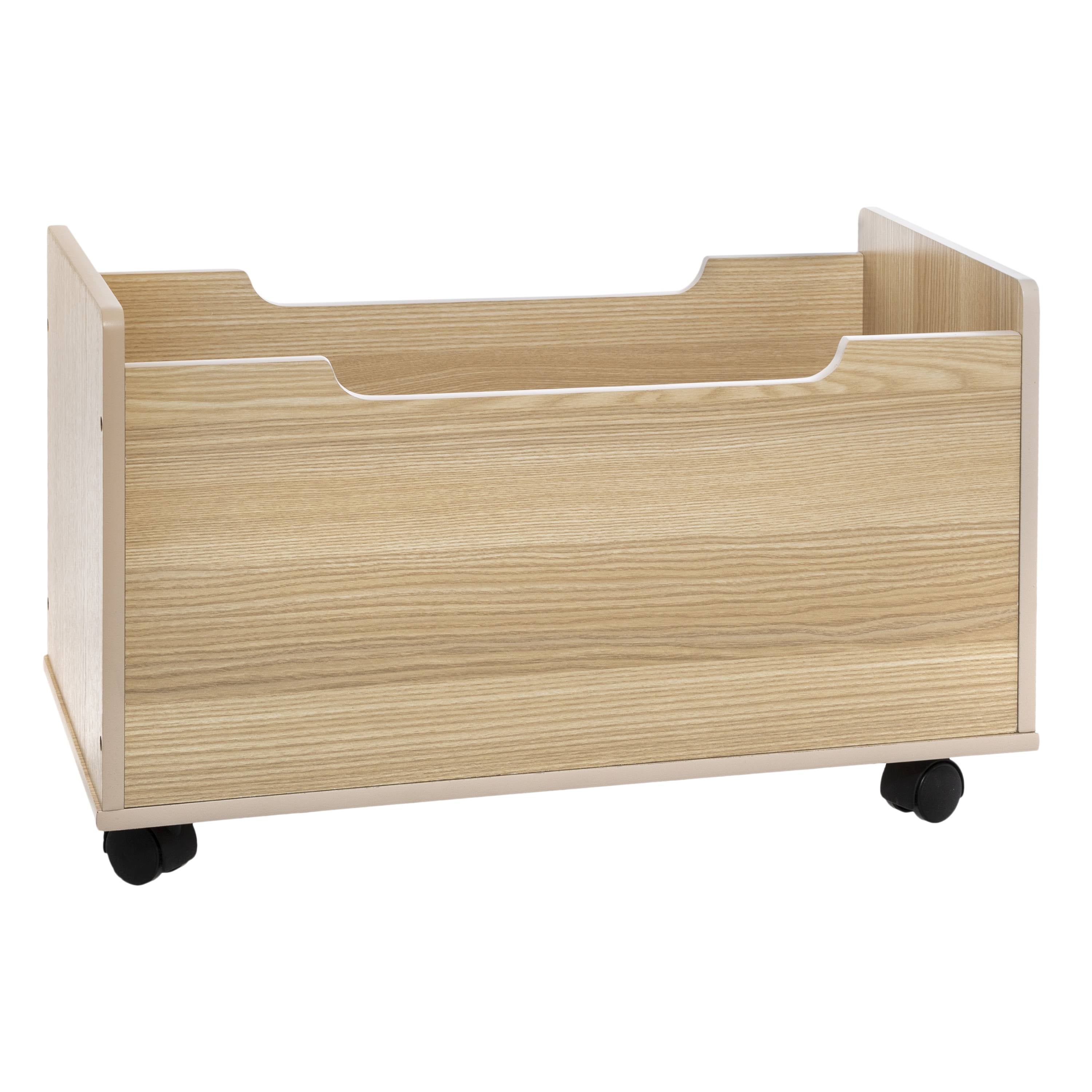 Portapacchi con scatole 3