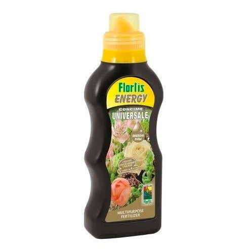 Energy concime universale 1L