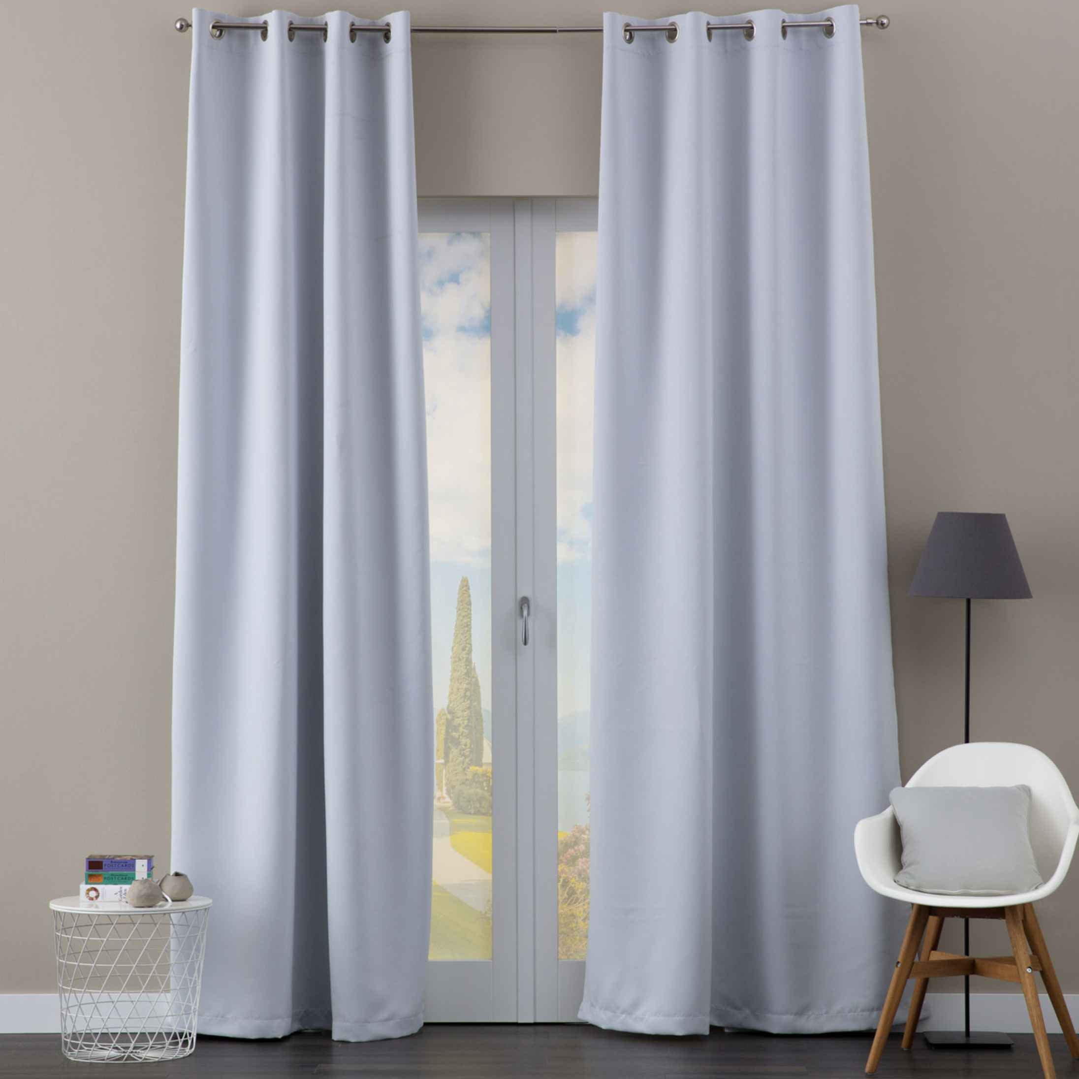 Tenda oscurante Alex 140x290 cm