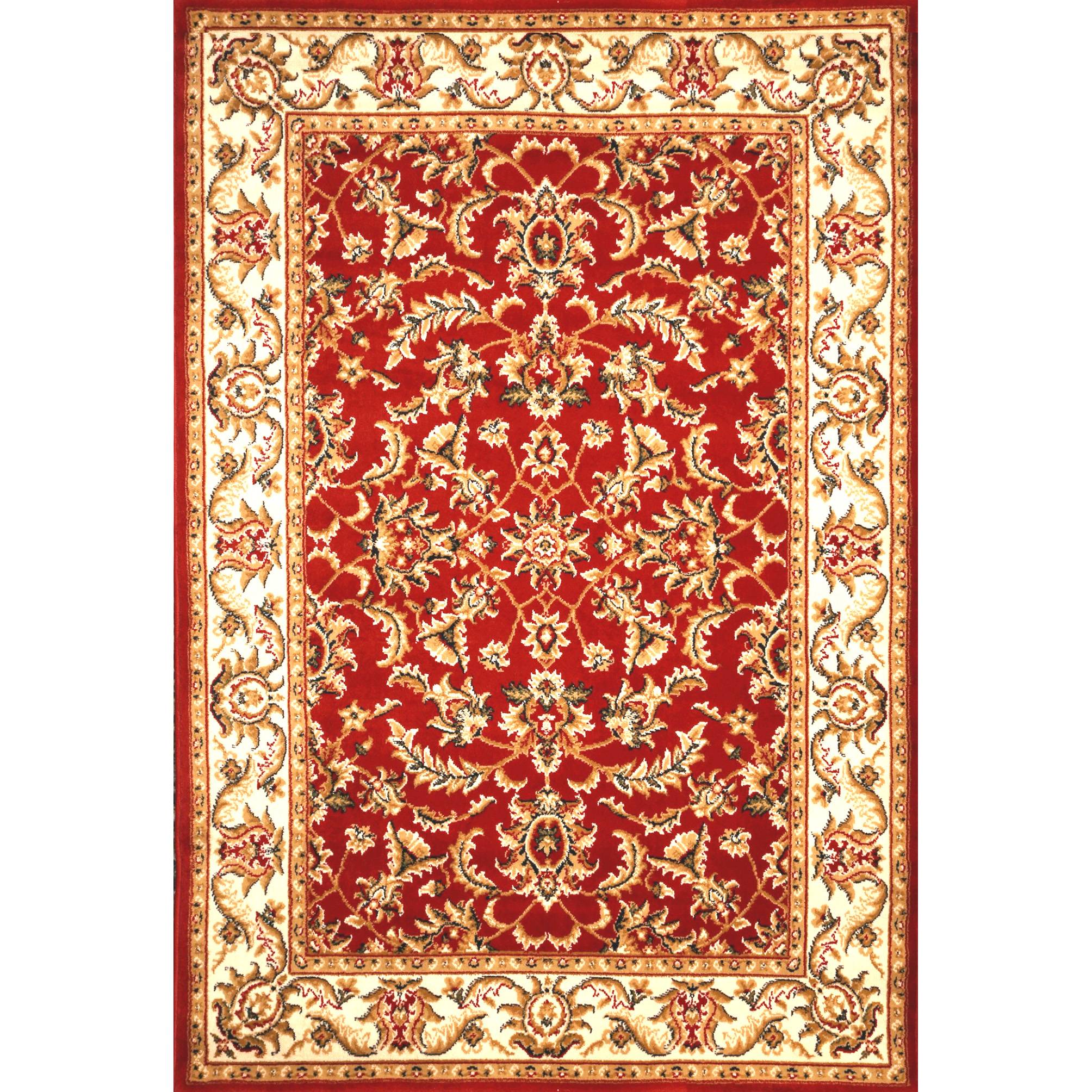 Tappeto Kazak 60x110 cm 5