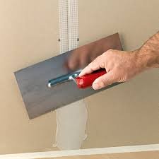 NASTRO IN FIBRA DI VETRO MISURE 25 METRI X 50 MM 3