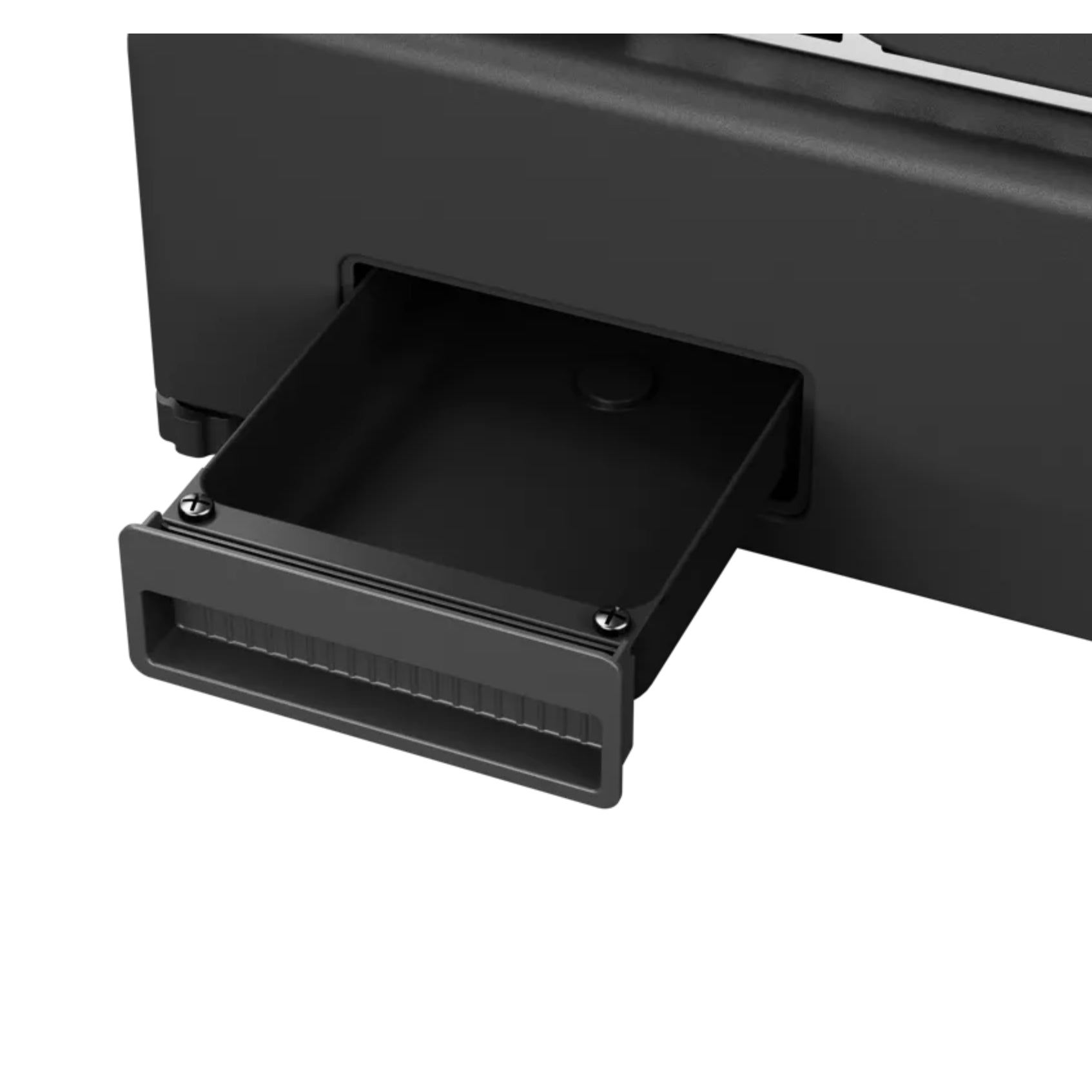 Campingaz fornello da esterno Plancha Othello 2 4