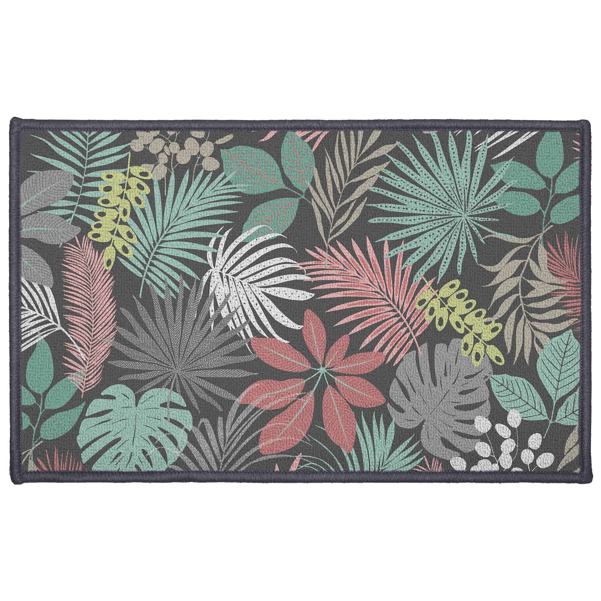 Zerbino 50 x 80 cm Digital Melba