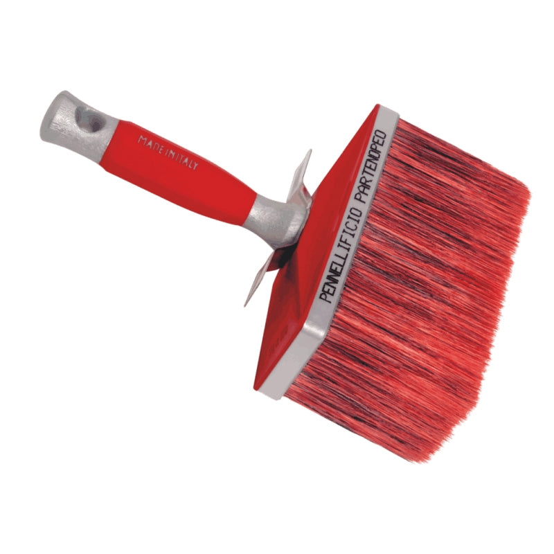 Plafoniera a ciuffetti 65 x 160 mm Pennellificio Partenopeo