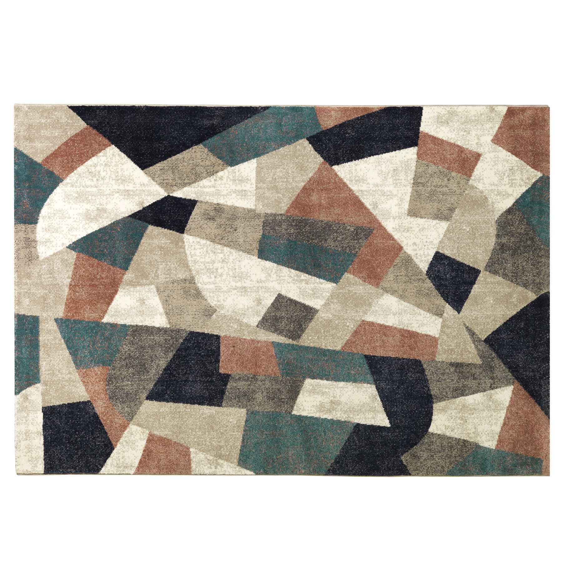 Tappeto Milano Prestige 5