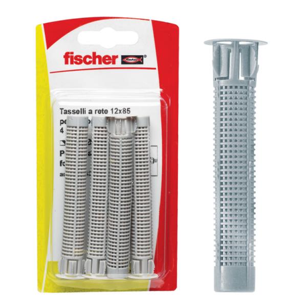 Fischer tassello FIS H