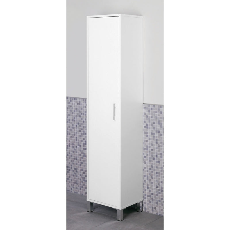 Colonna Portascopa Feridras Mondo 60