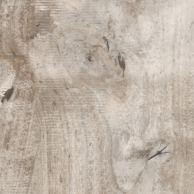 Pavimento Aspen 1,23mq 8