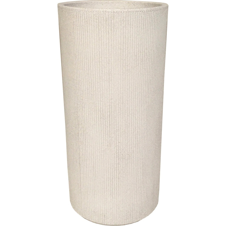 Cilindro Rigayo City