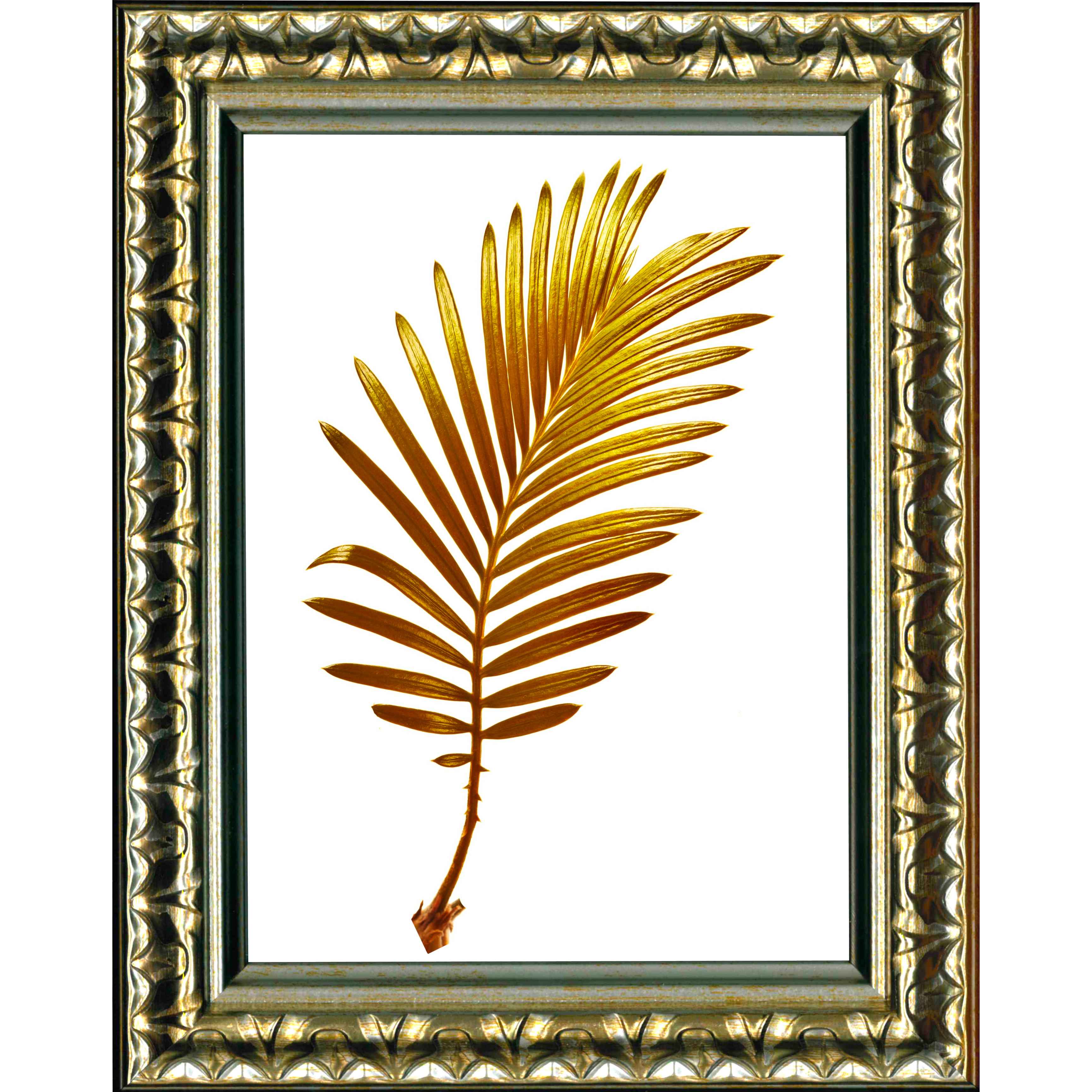 Cornice Sirani 25mm 4