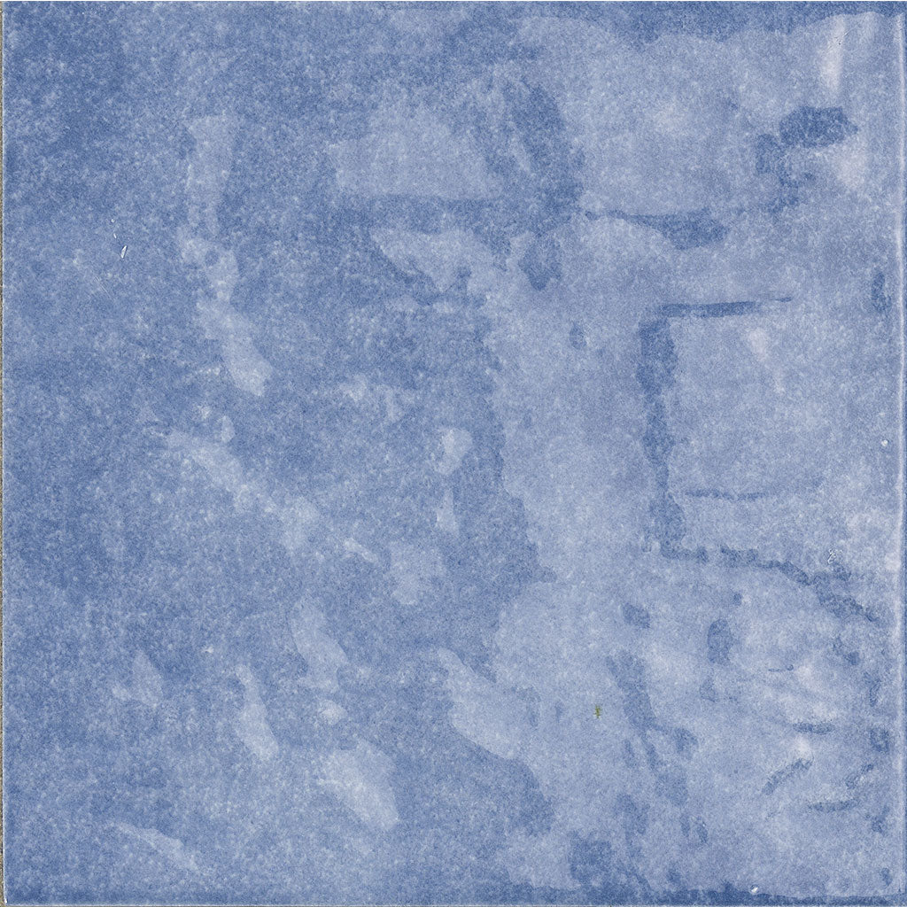 Rivestimento Polvere Vietresi 22x22 5