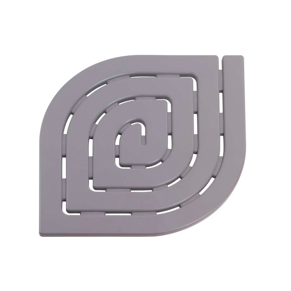 Pedana doccia G-Spirale 3