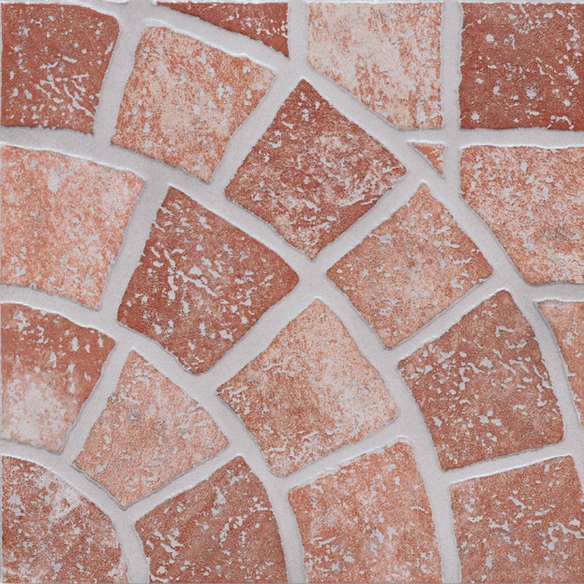 Pavimento Pave 30,5x30,5