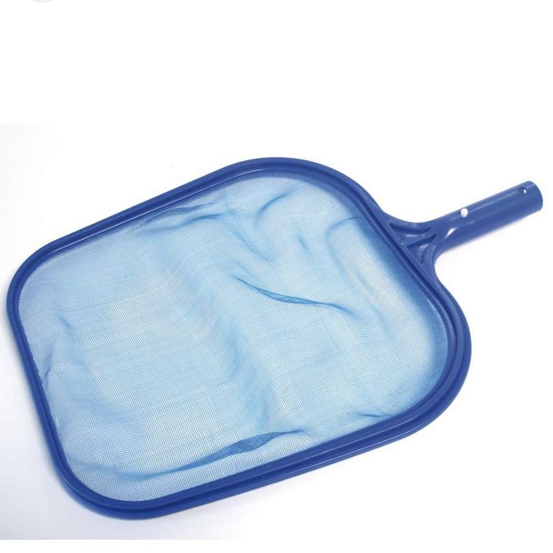 Eco raccoglitore di superficie