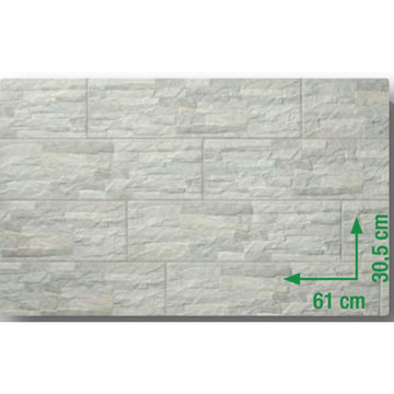 Rivestimenti in ceramica