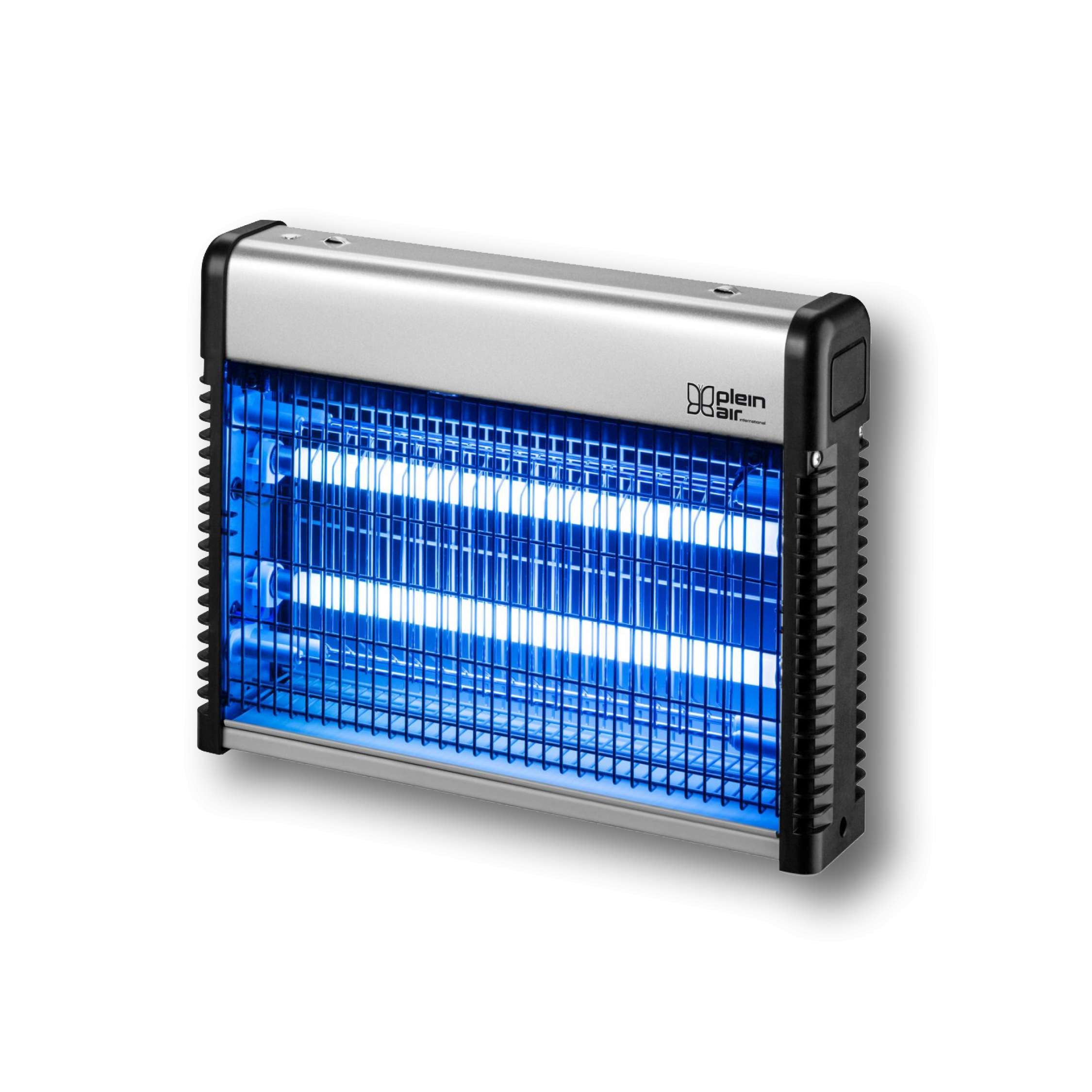 Zanzariera elettrica Zap12 2x6W