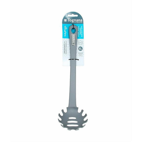 Servispaghetti Nylon Mythos Tognana