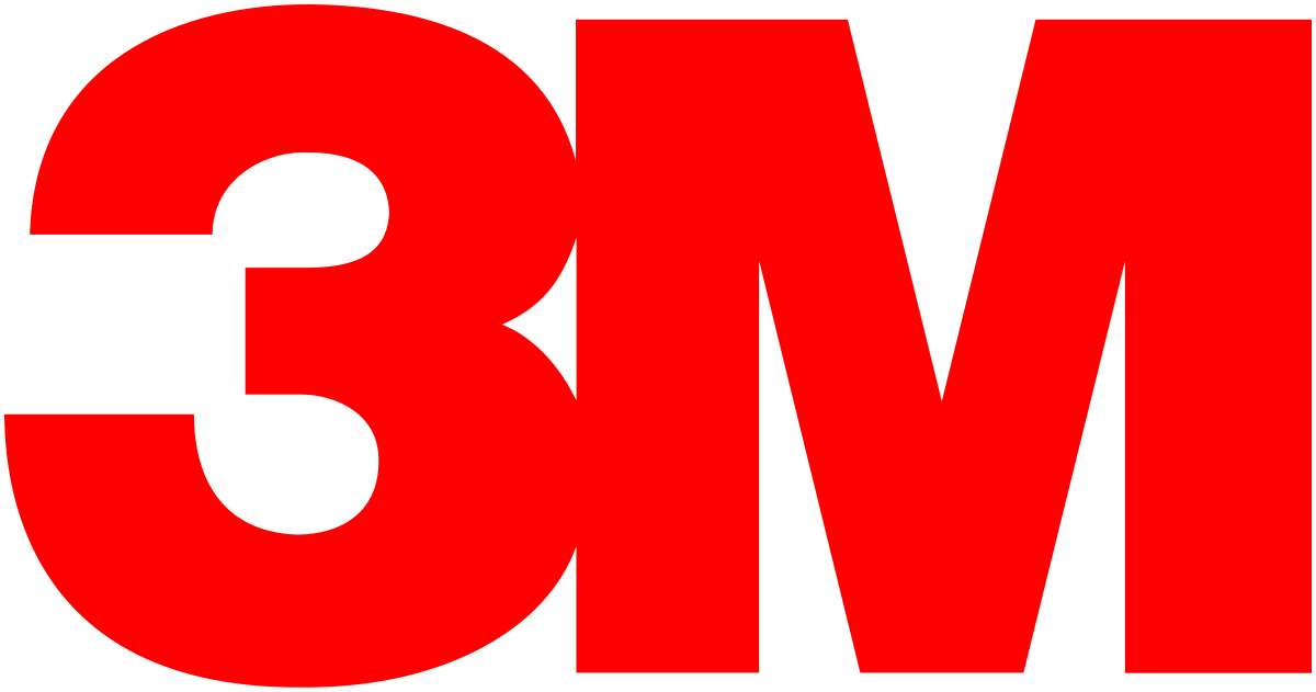 3M ITALIA