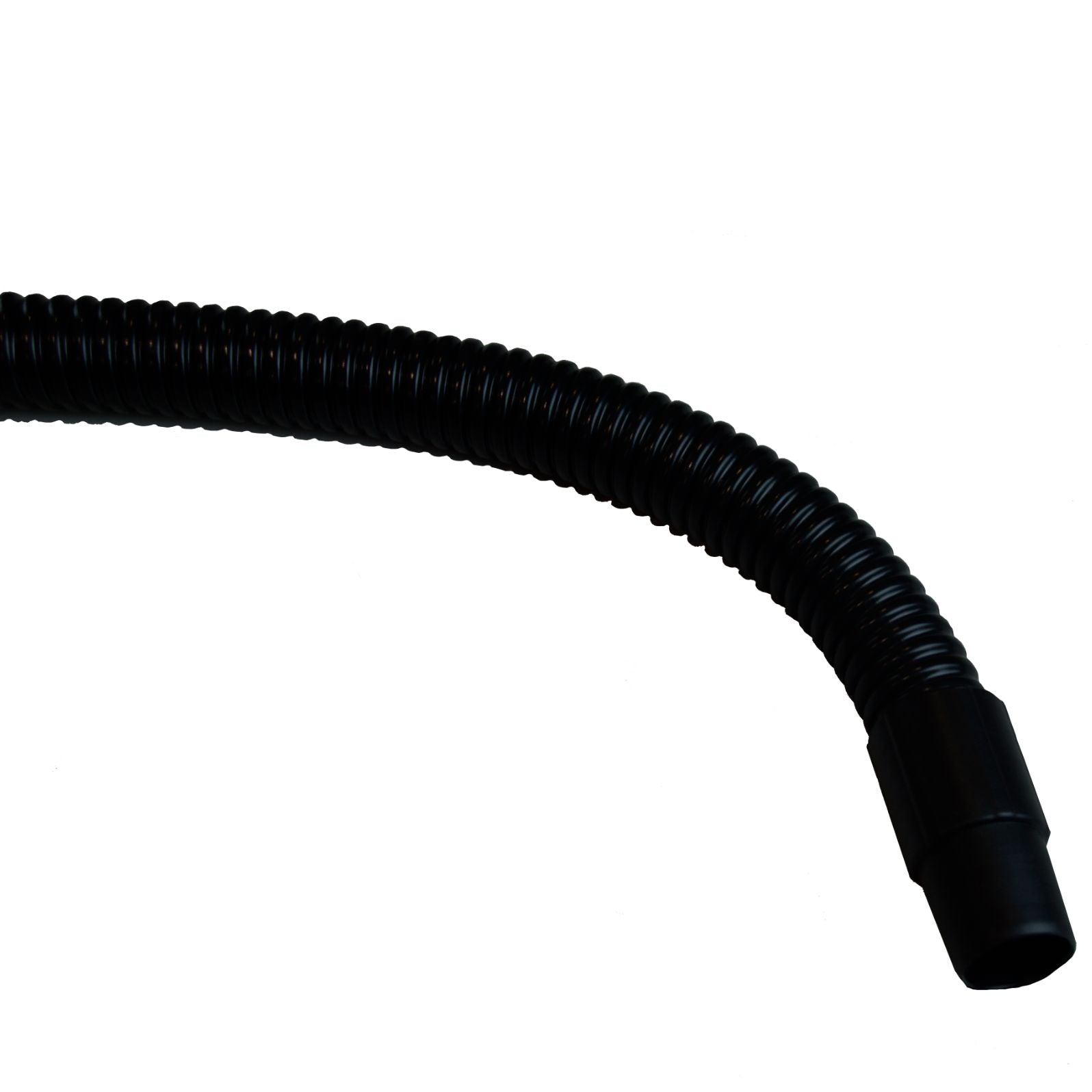 Aspiracenere Krimex LT.18 1000W 3