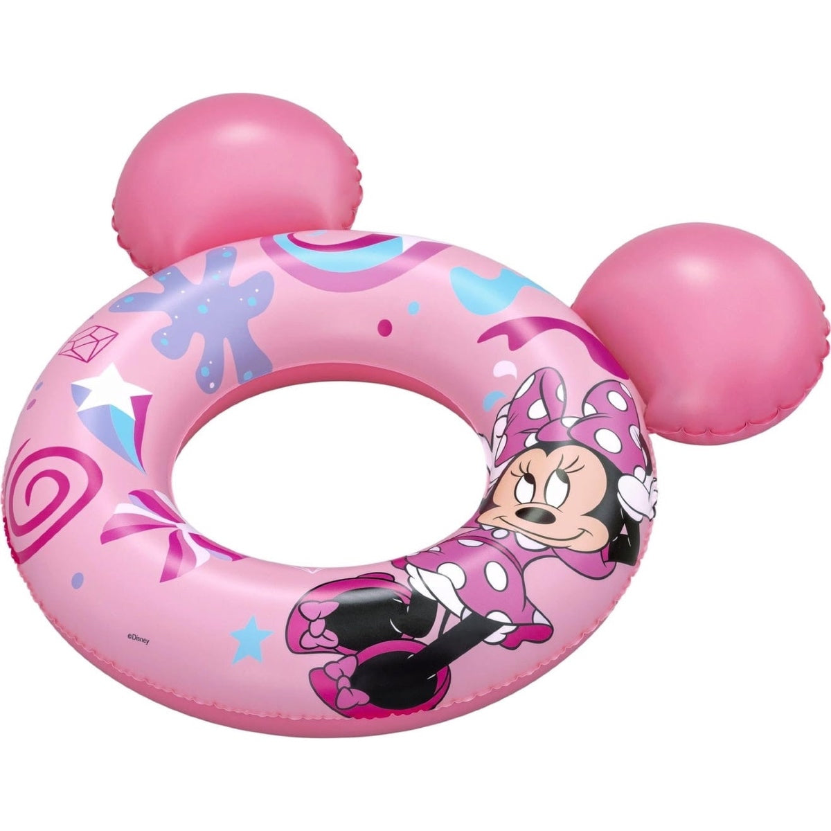 Salvagente Disney Junior Minnie 3