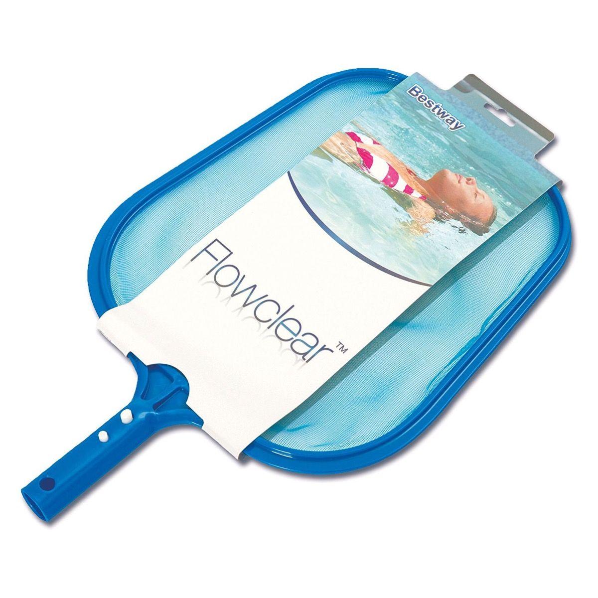 Retino di superficie standard