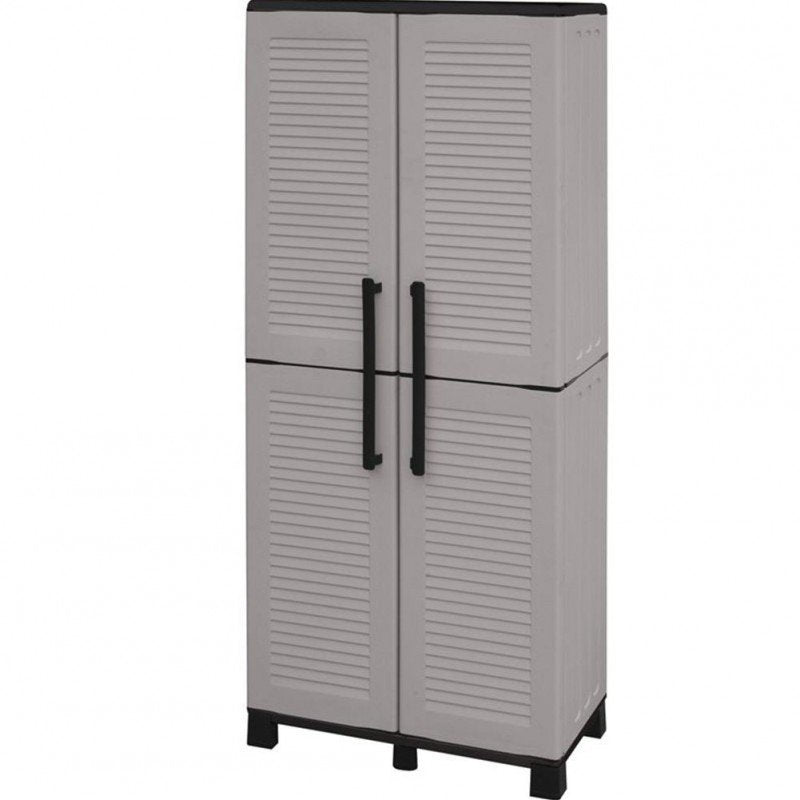 Mobile in resina Family portascope