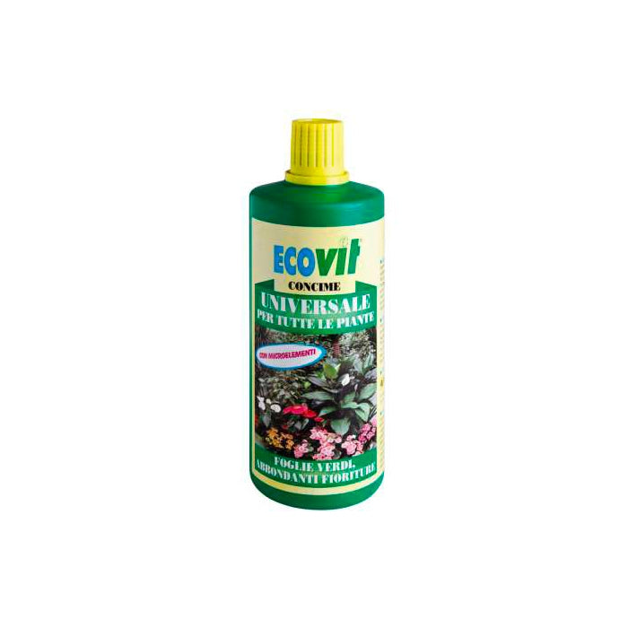 Ecovit Universale 1L